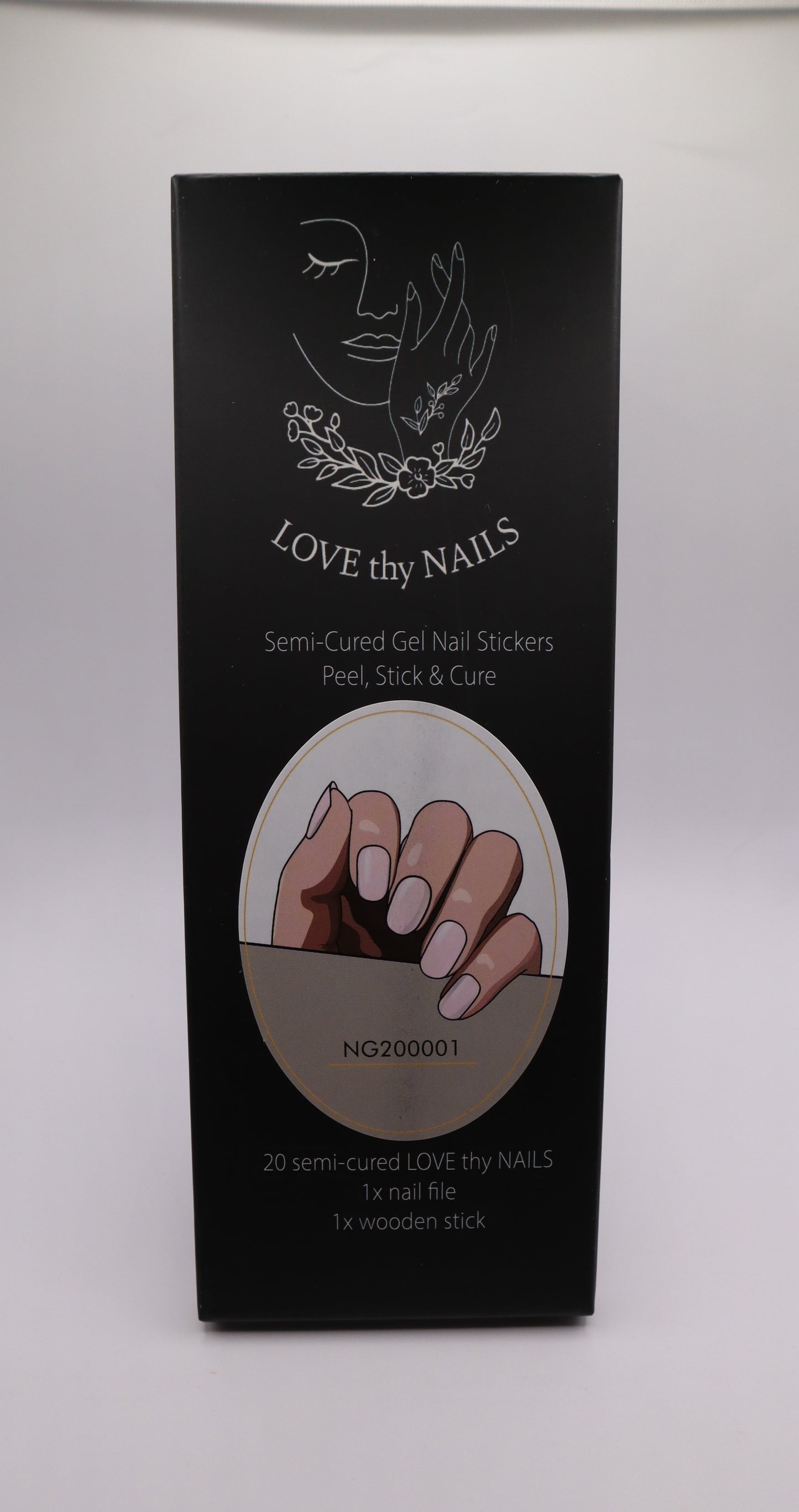 go ahead, make my day