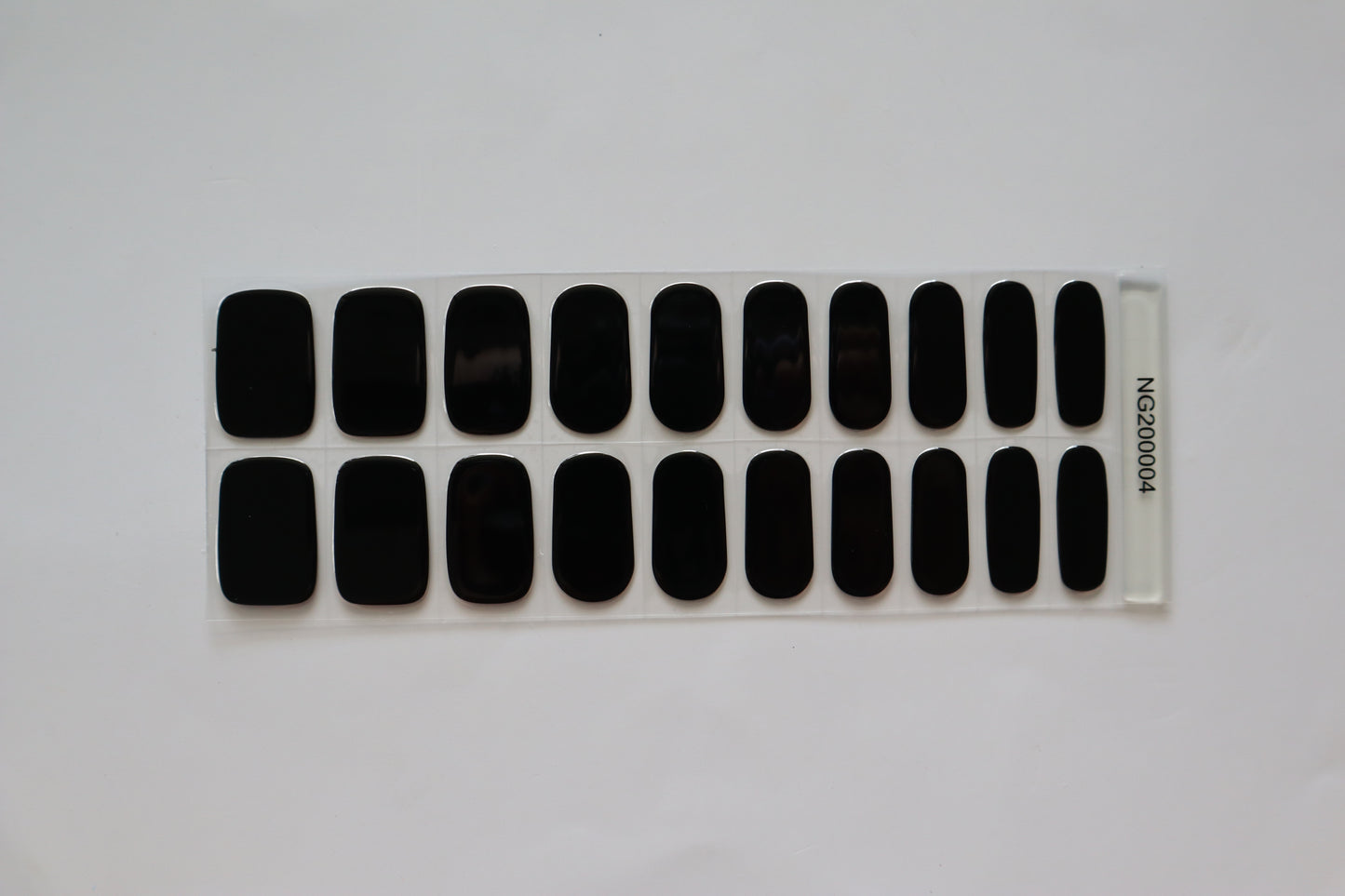 To Infinity and Beyond