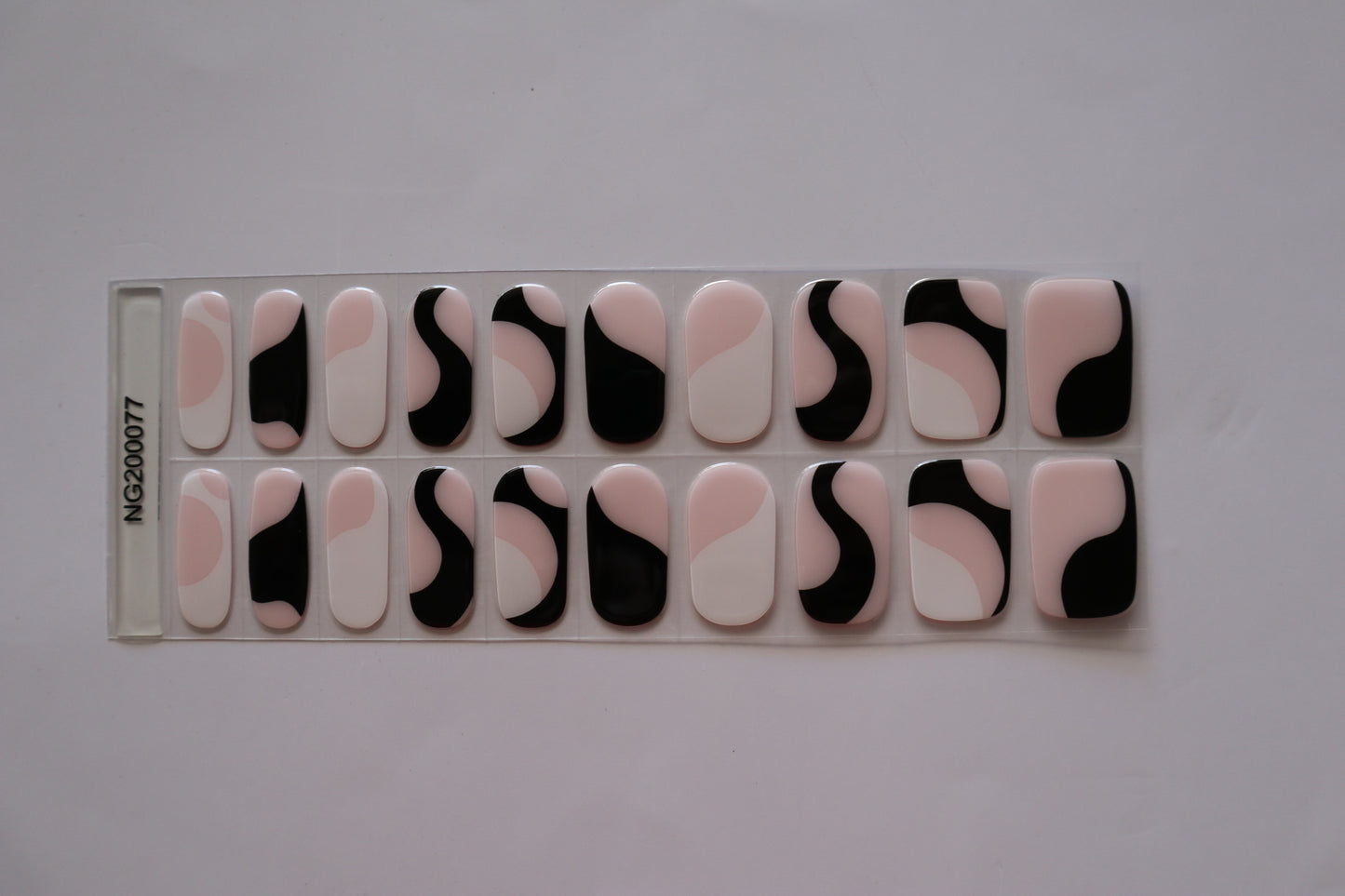 Thanks for stopping by