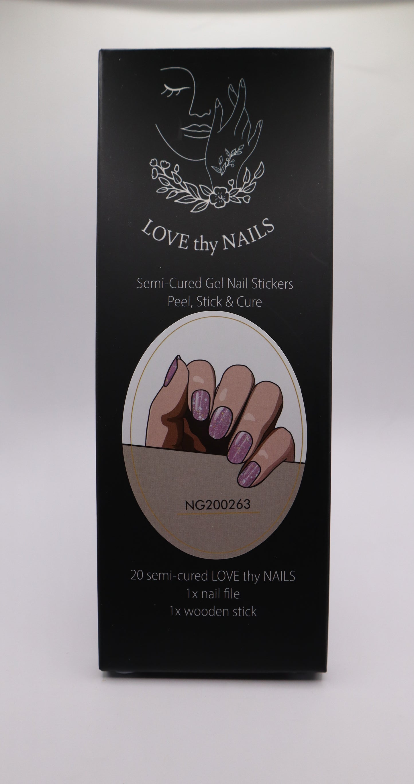 On Wednesdays we wear pink!