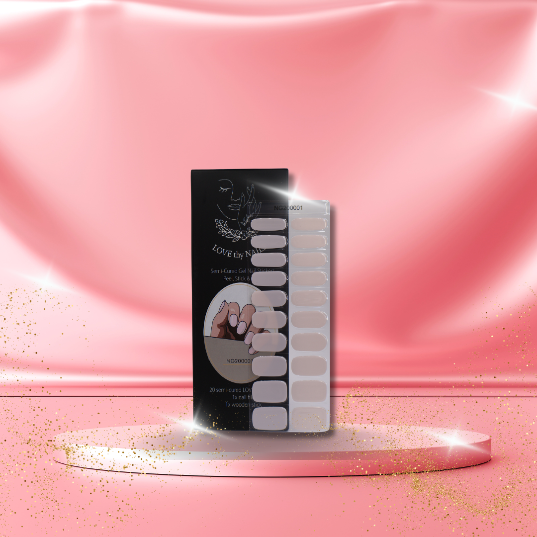 go ahead, make my day