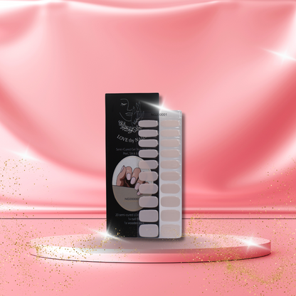 go ahead, make my day