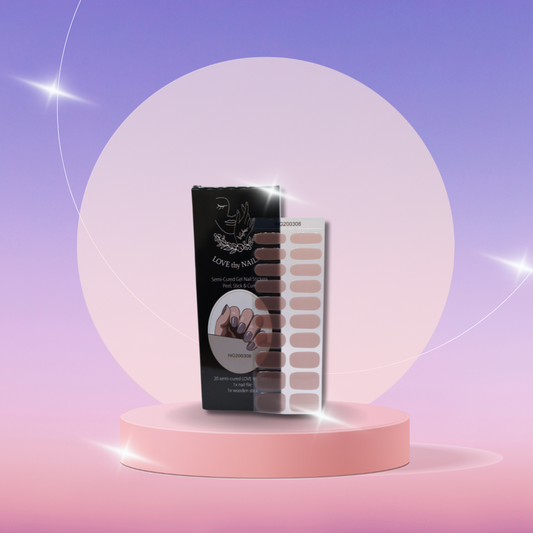 I said she was the bomb!