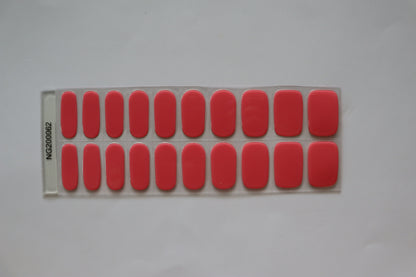 Watermelon Sugar