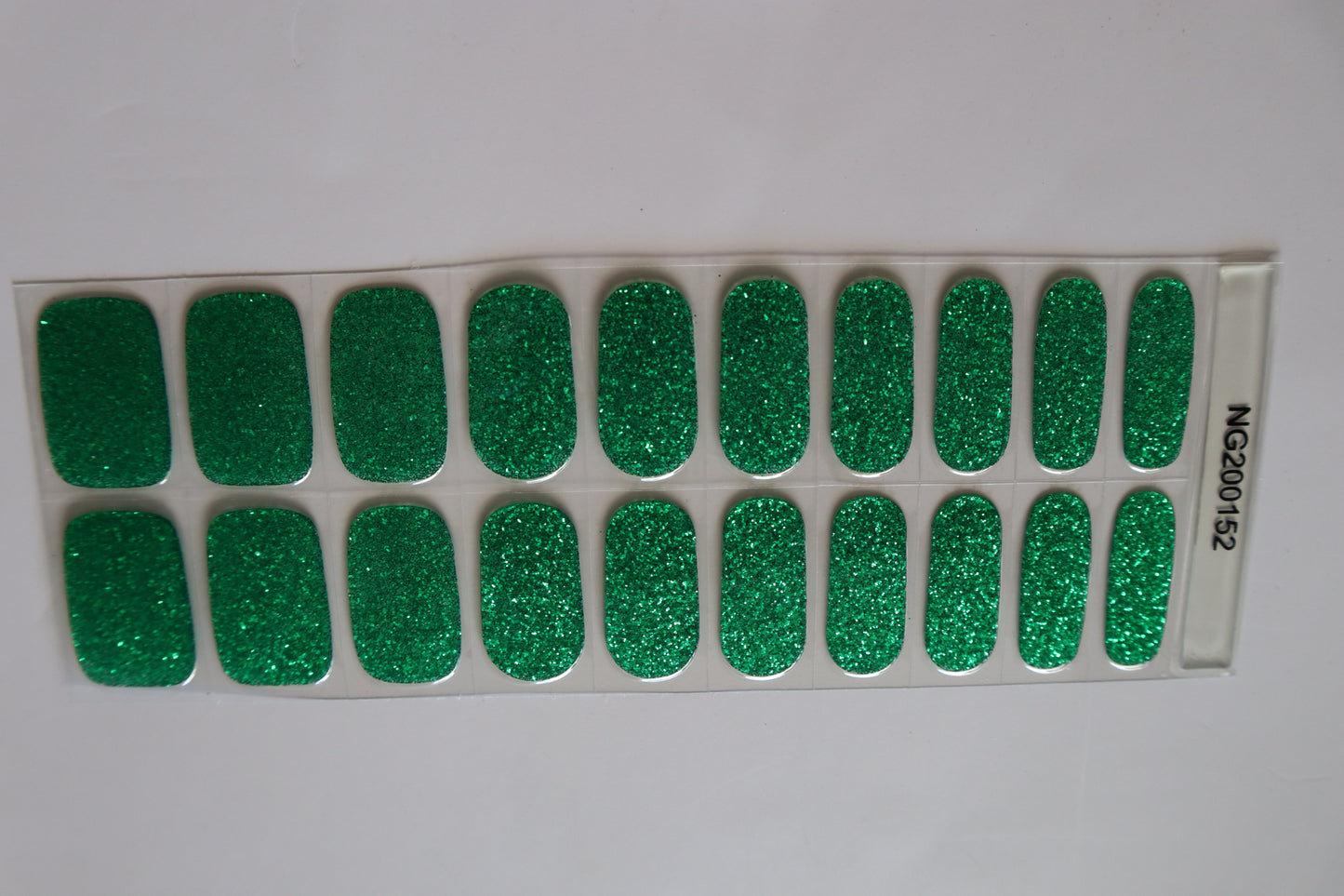 Green Green Grass