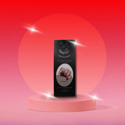 Have a holly jolly Christmas