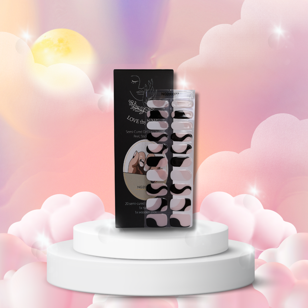 Thanks for stopping by